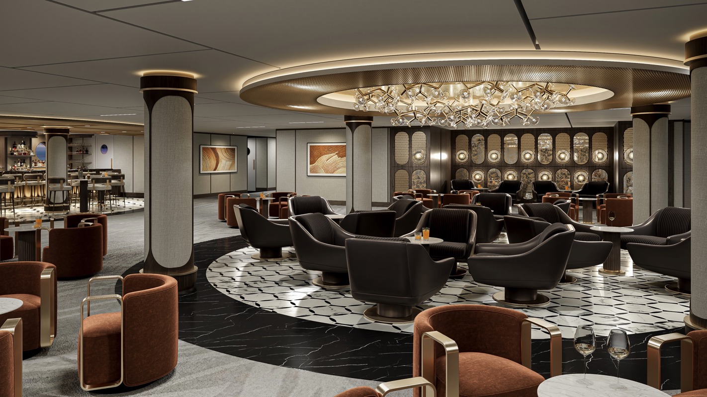 NCL Aura A-List Hall ©Norwegian Cruise Line Holdings Ltd..jpg