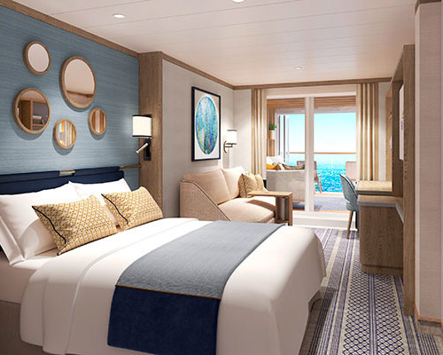 PO Iona Conservatory Mini Suite.jpg