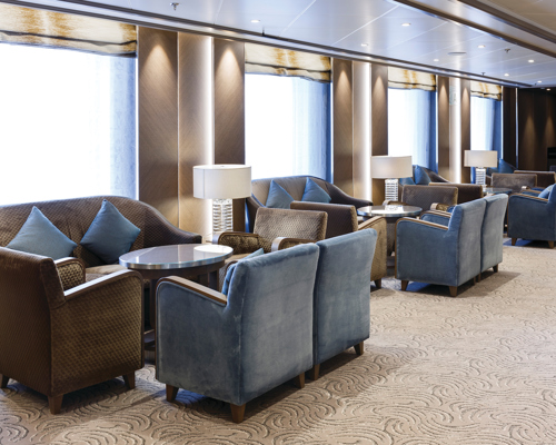 Silversea - Silver Spirit - Dolce Vita 1.jpg