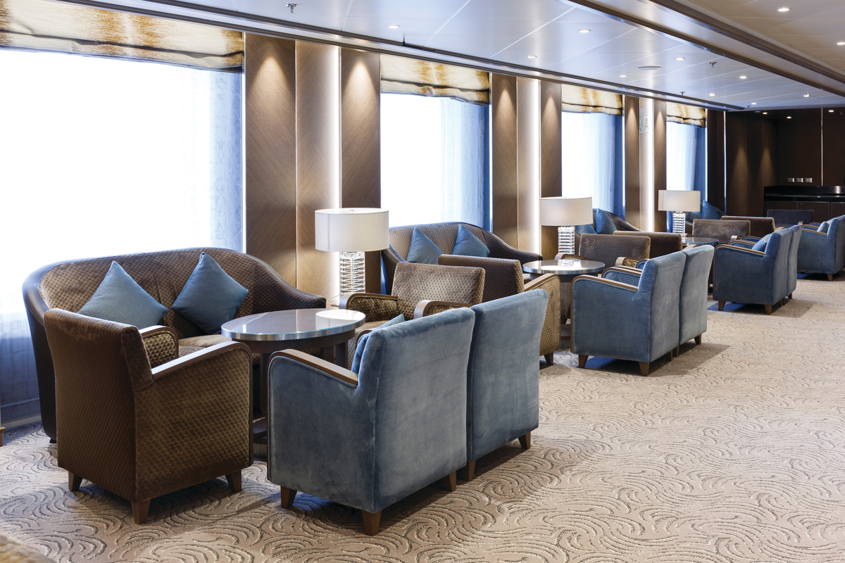 Silversea - Silver Spirit - Dolce Vita 1.jpg