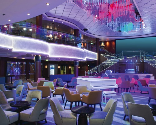 NCL Norwegian Jewel Atrium Café.jpeg