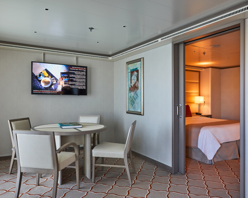 Silversea - Silver Shadow - Silver Suite 2.jpg