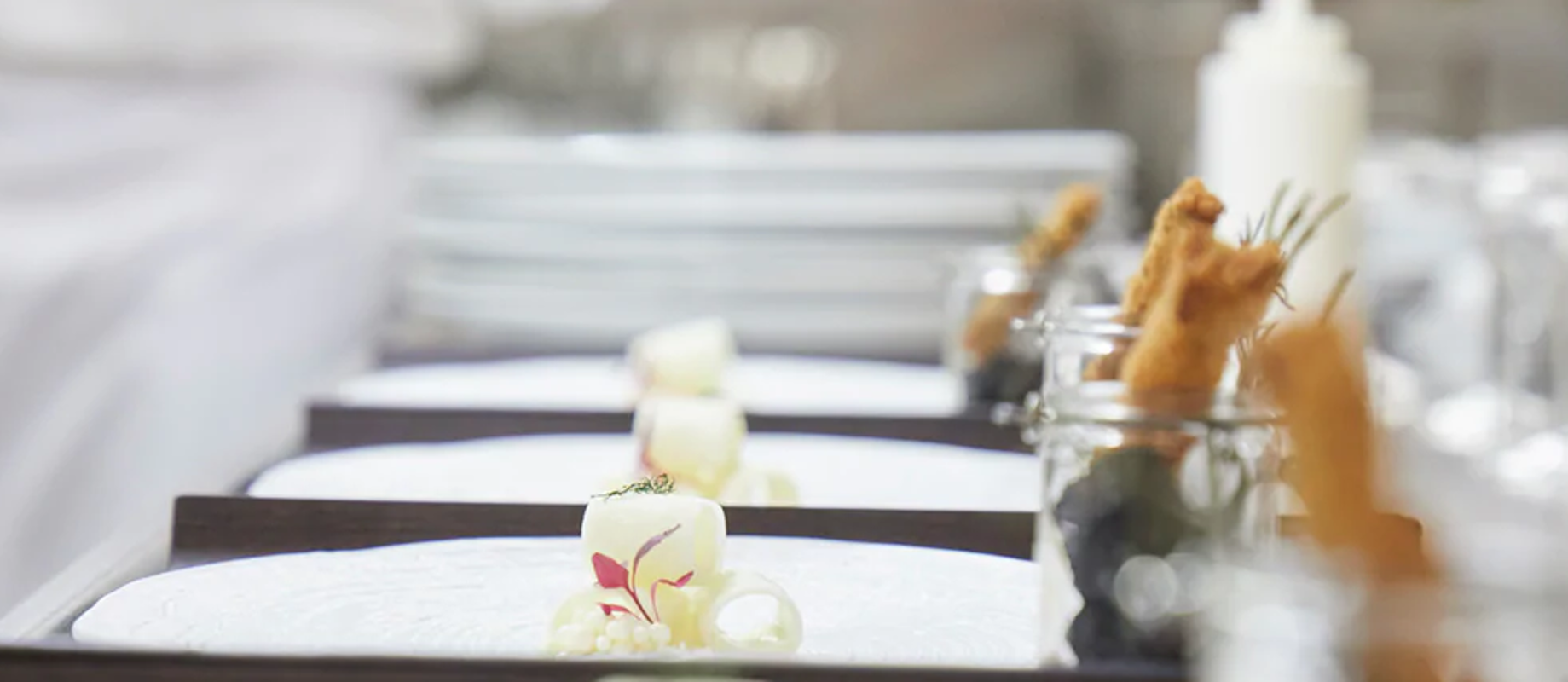 Carnival Cruise Line Dining The Chef's Table.png