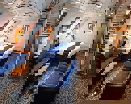 RCI Brilliance of the Seas Family Ocean View 2.jpg