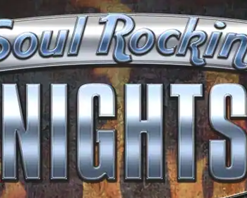 NCL Dawn Soul Rockin Nights.png