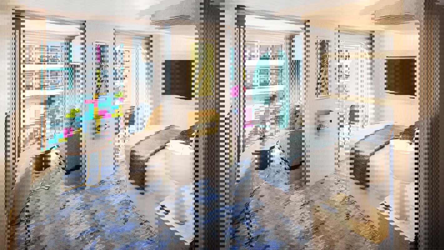 RCI Icon of the Seas Surfside Family Suite.jpeg