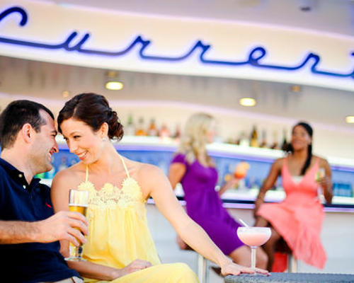 Disney Cruise Lines Disney Dream currents-bar-00.jpg