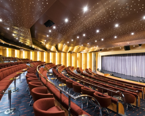 MSC Cruises MSC Armonia Theatre 2.jpg