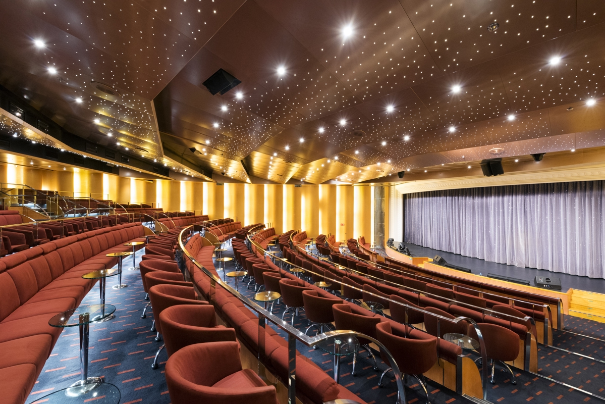 MSC Cruises MSC Armonia Theatre 2.jpg