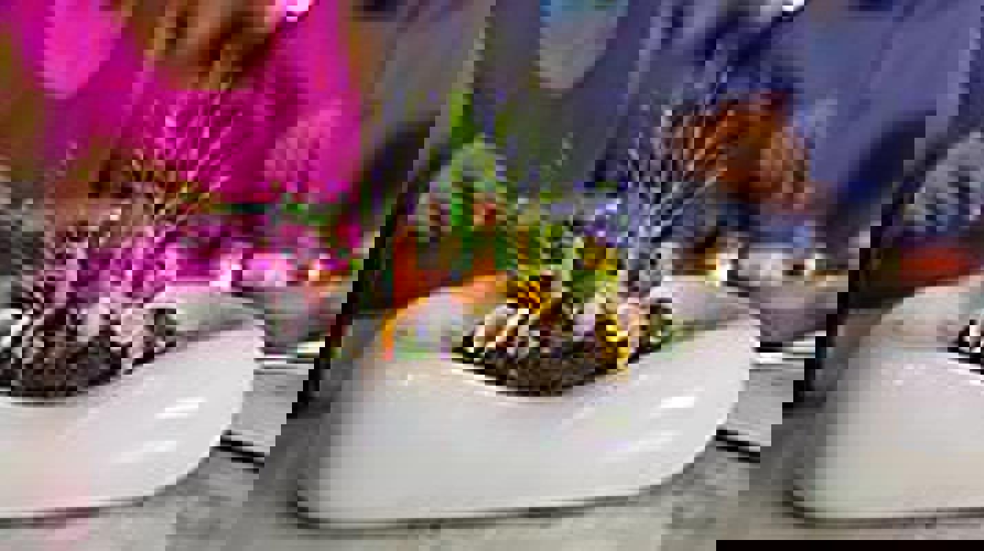 RCI Wonder of the Seas Wonderland.jpeg