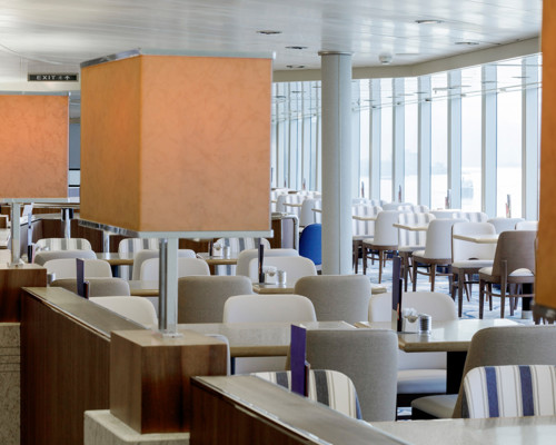 P&O Cruises Arcadia Belvedere.jpg