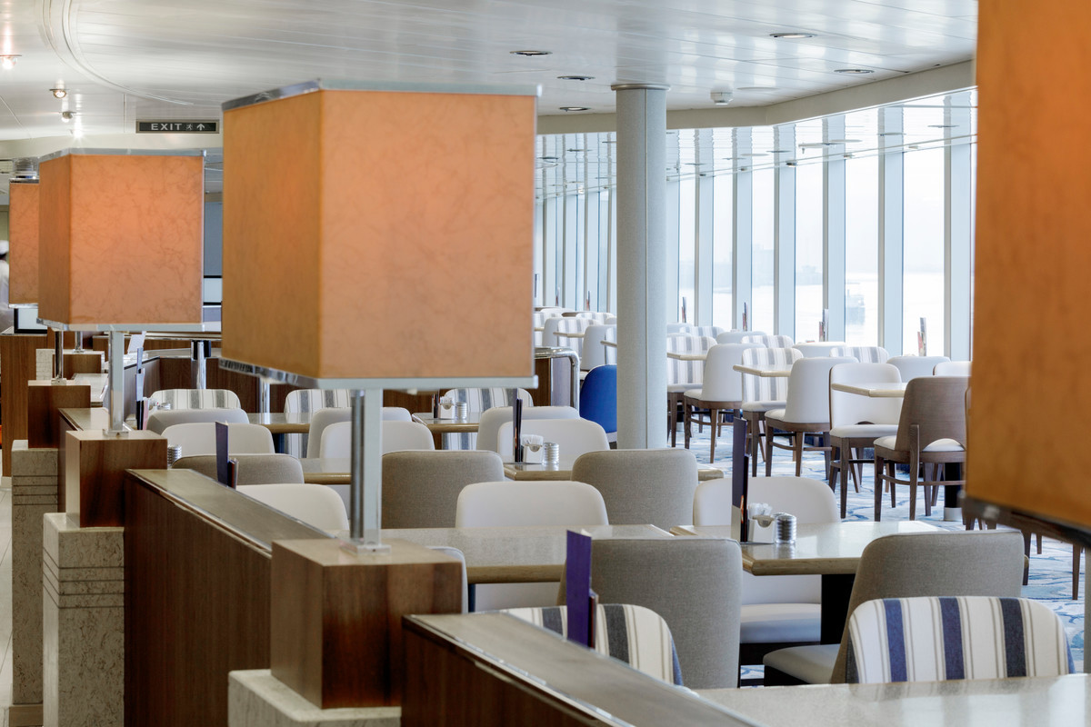 P&O Cruises Arcadia Belvedere.jpg