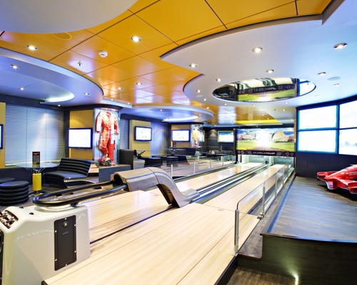 MSC Cruises MSC Splendida Sports Bar 1.jpg