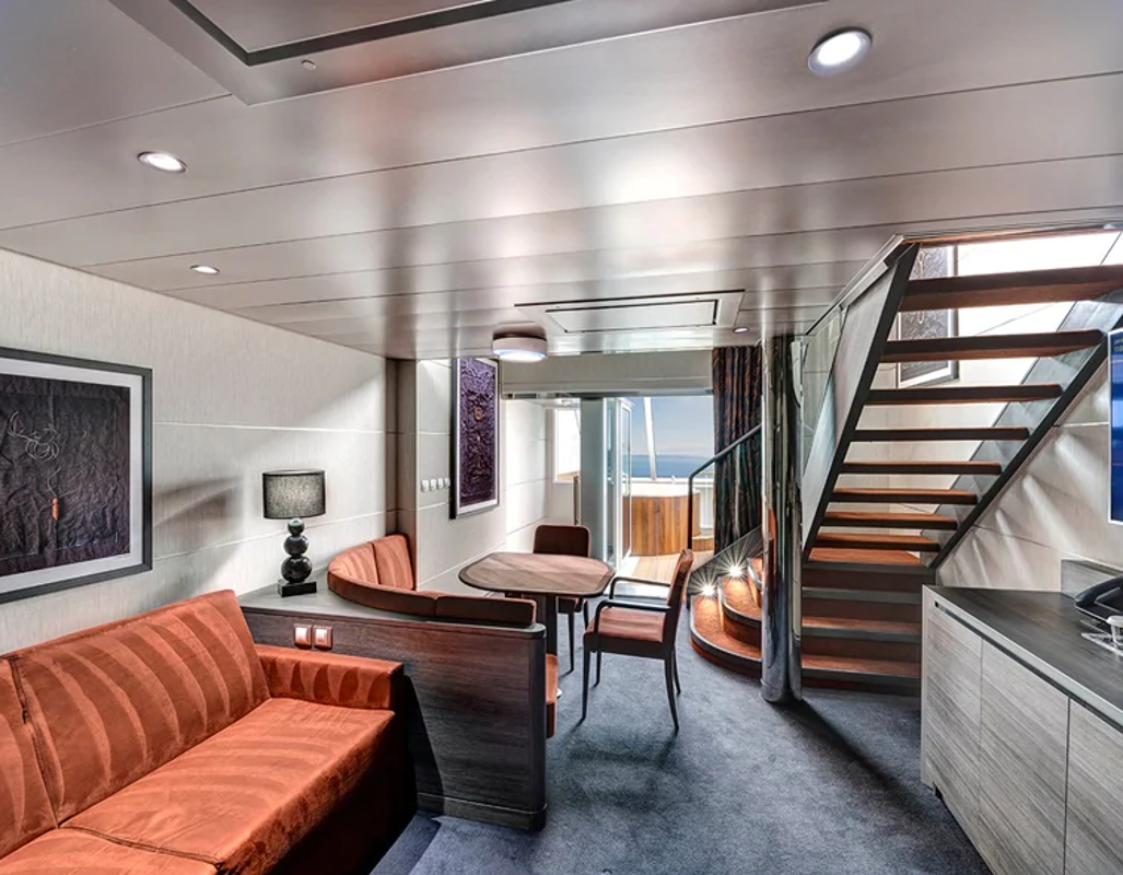 MSC - MSC Grandiosa - Grand Duplex Suite.png
