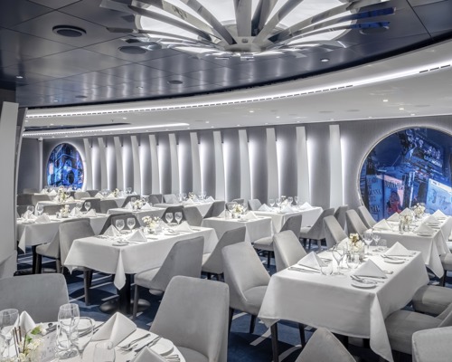 MSC Cruises MSC Seashore 5th Avenue 2.jpg