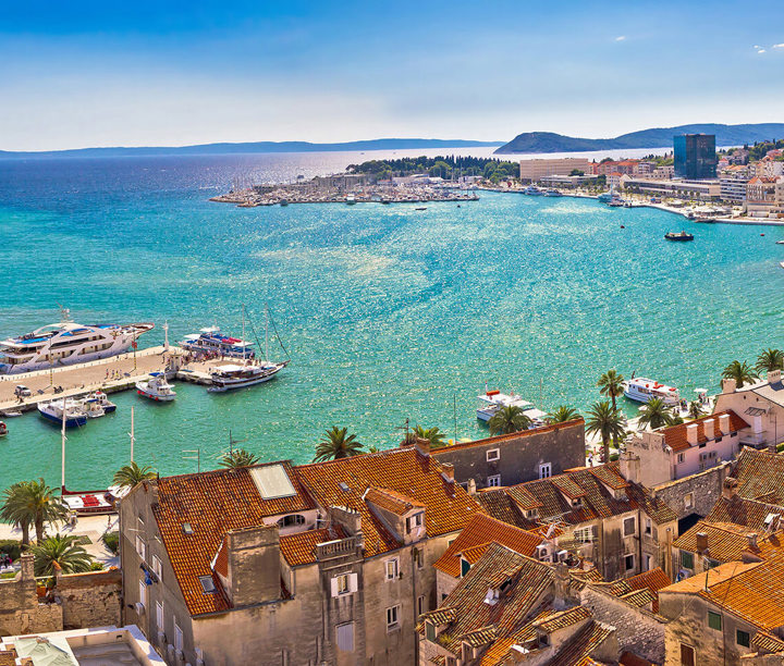 2025 Cruise Deals | LoveitBookit