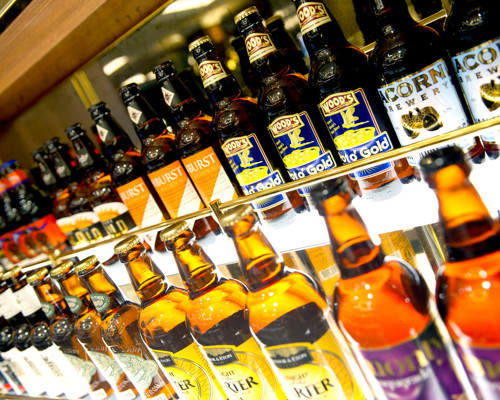 P&O Cruises Britannia Brodies 1.jpg