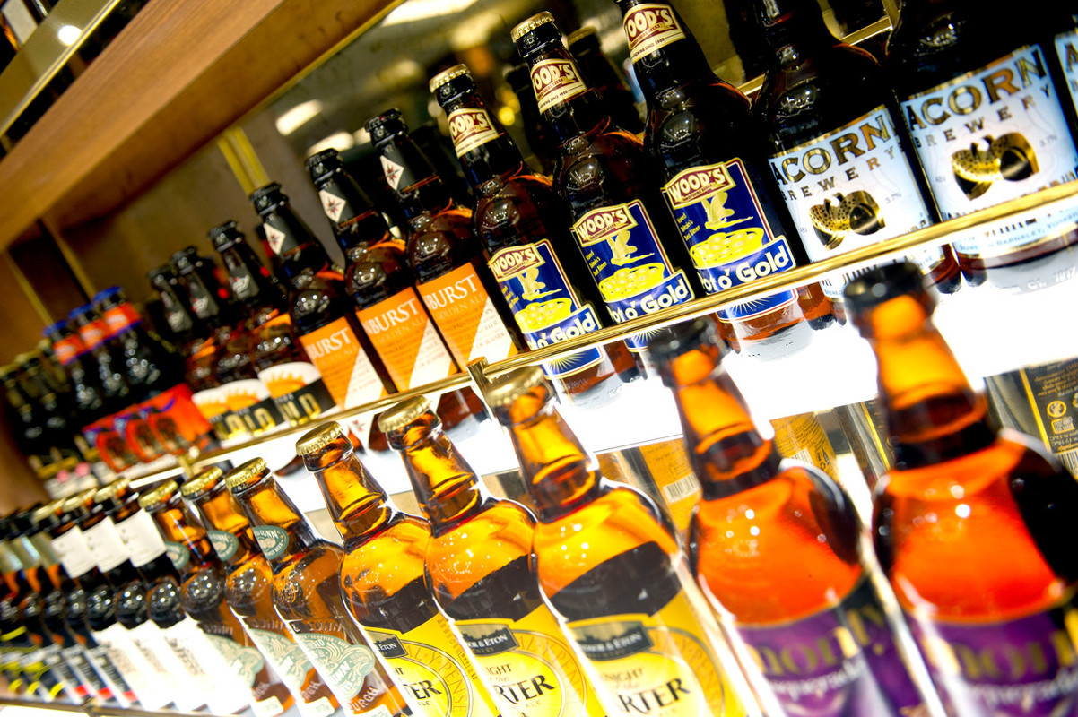 P&O Cruises Britannia Brodies 1.jpg