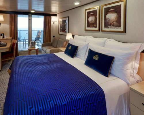 Cunard Queen Elizabeth Accommodation Club Balcony.jpg