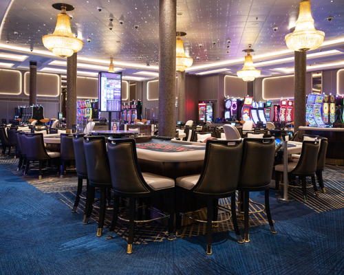 NCL Norwegian Spirit Spirit Casino 1.jpeg