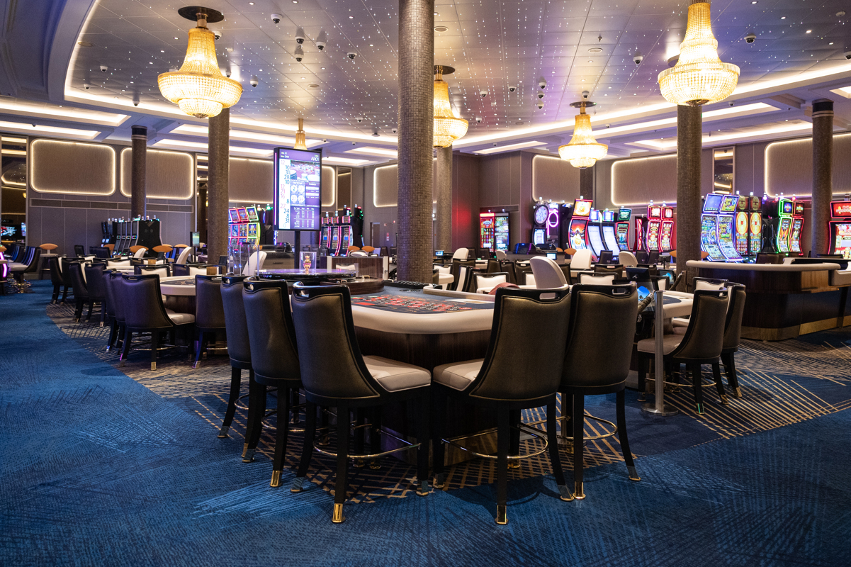 NCL Norwegian Spirit Spirit Casino 1.jpeg