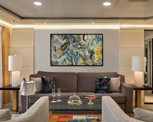 OC O Vista Suite Living Room 2024 06 12 08 36 06