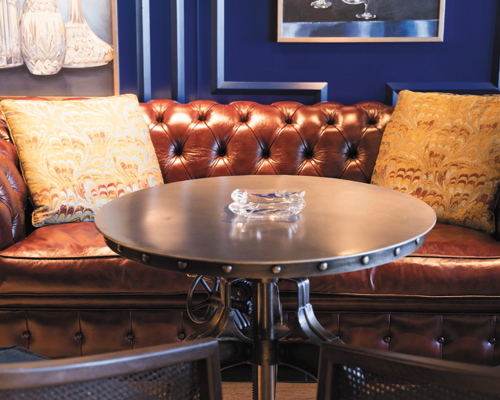 RSSC Grandeur Connoisseur Club.png