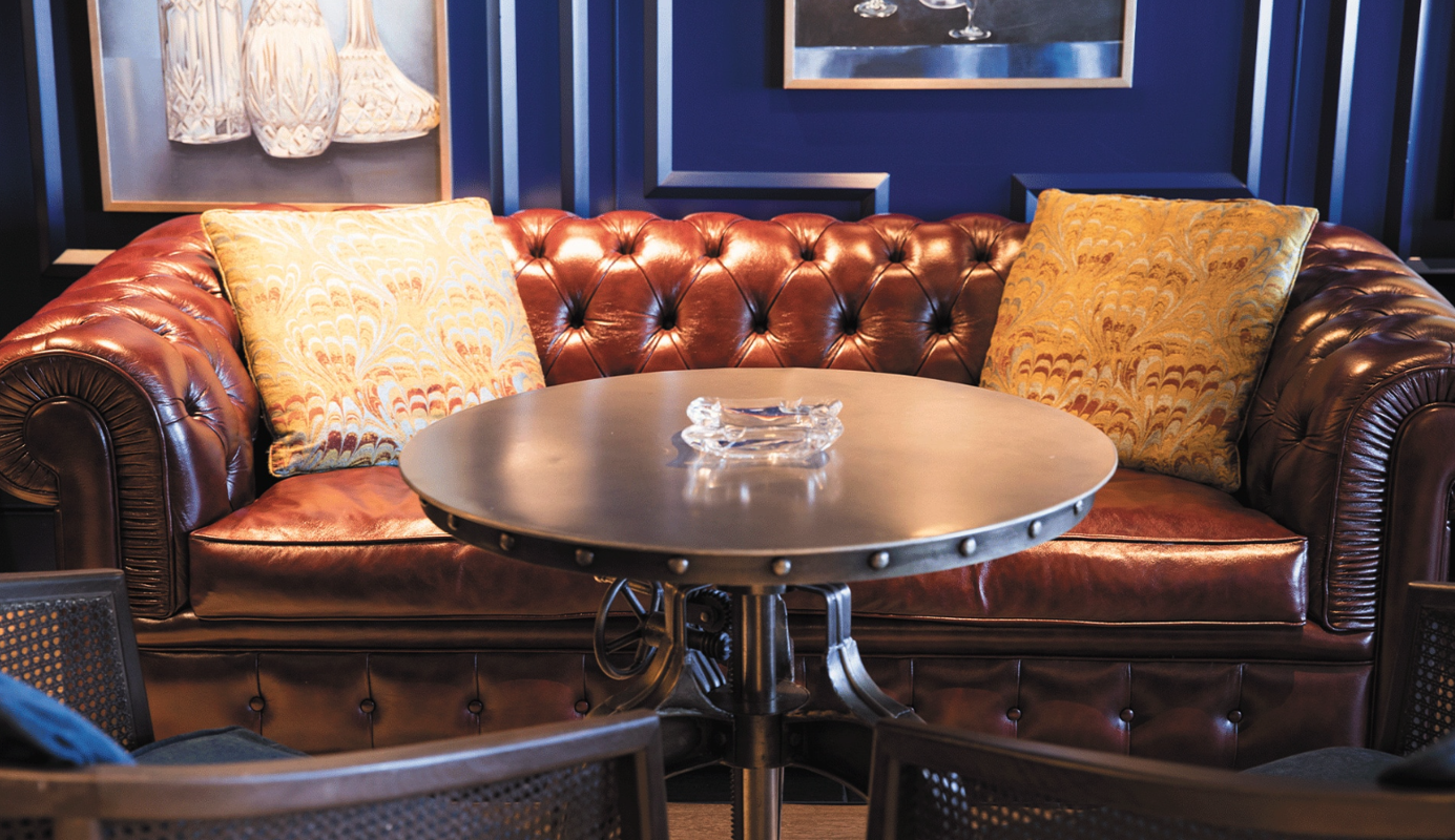 RSSC Grandeur Connoisseur Club.png