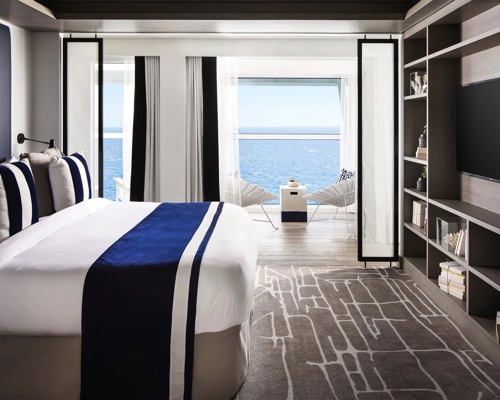 Celebrity Cruises Celebrity Ascent Penthouse Suite 1.jpg