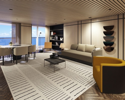 NCL Norwegian Prima The Haven Premier Owner's Suite with Large Balcony 2.jpg