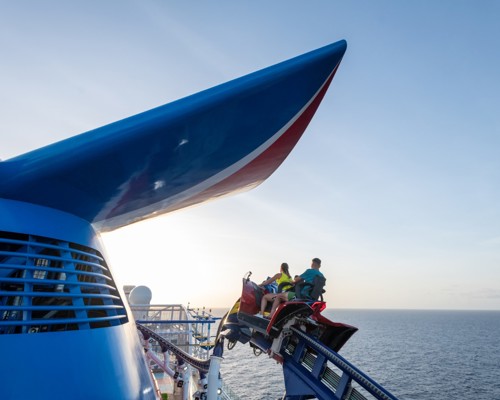 Carnival Mardi Gras - BOLT 4.jpg