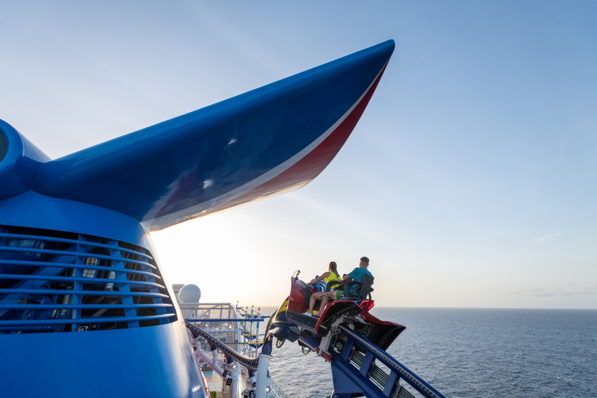 Carnival Mardi Gras - BOLT 4.jpg