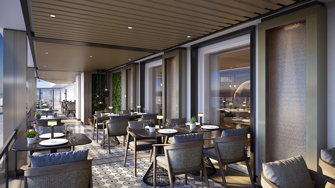 NCL Aura Palomar ©Norwegian Cruise Line Holdings Ltd.jpg