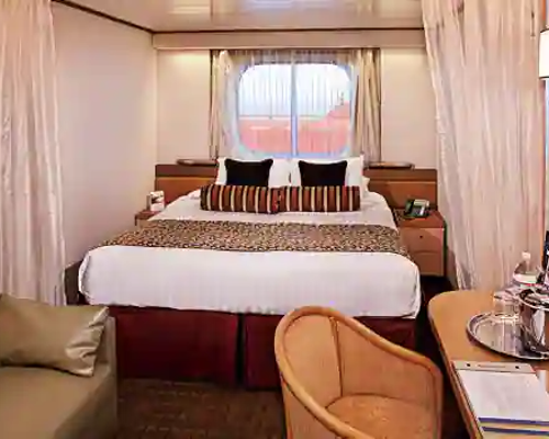 Holland America Volendam Ocean View 3.png