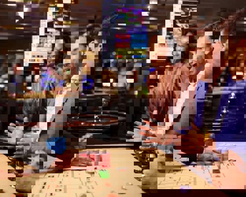 SEABOURN Seabourn Sojourn Casino.jpg