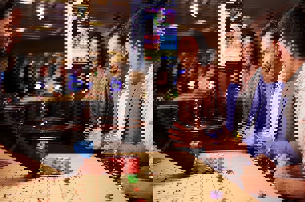 SEABOURN Seabourn Sojourn Casino.jpg