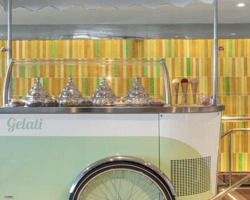 Seabourn Ovation Gelato Cart.jpg