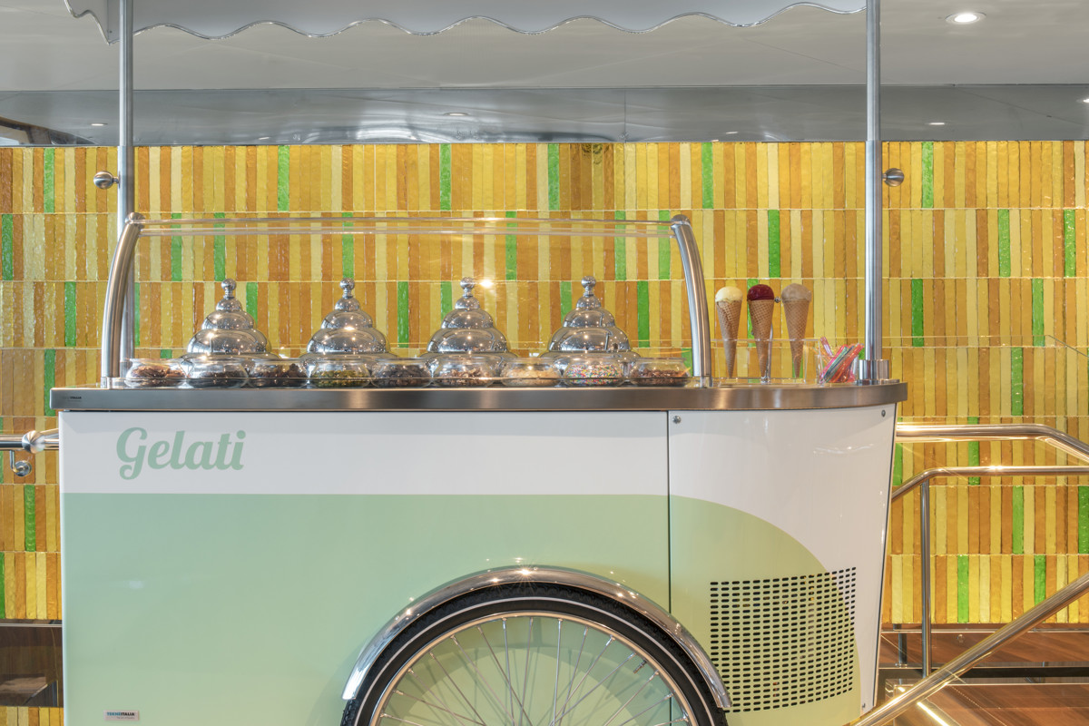 Seabourn Ovation Gelato Cart.jpg