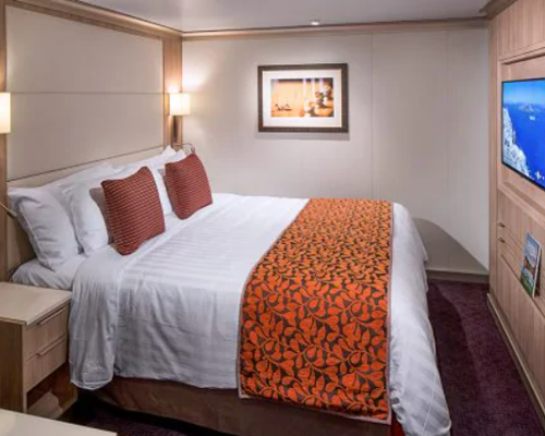 Holland America Line - Nieuw Statendam - Inside.png