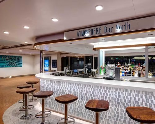 MSC Cruises MSC Euribia Atmosphere Bar North.jpg