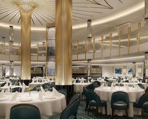 Cunard Line Queen Anne Britannia Restaurant.jpg