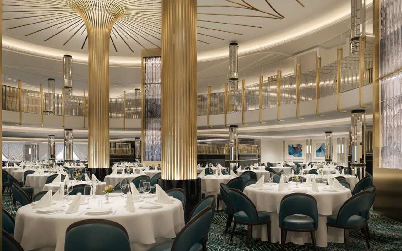 Cunard Line Queen Anne Britannia Restaurant.jpg