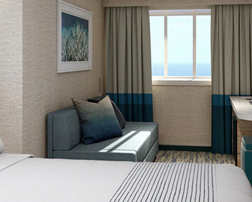 Carnival Cruise Lines Carnival Celebration Ocean View 1.jpg