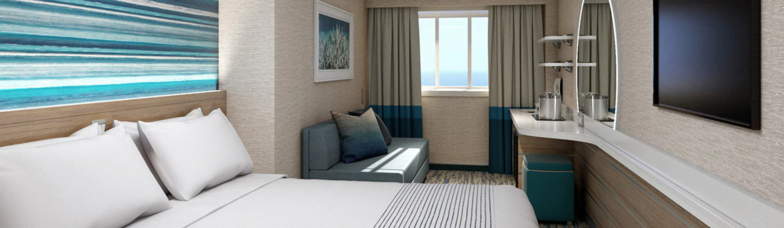 Carnival Cruise Lines Carnival Celebration Ocean View 1.jpg