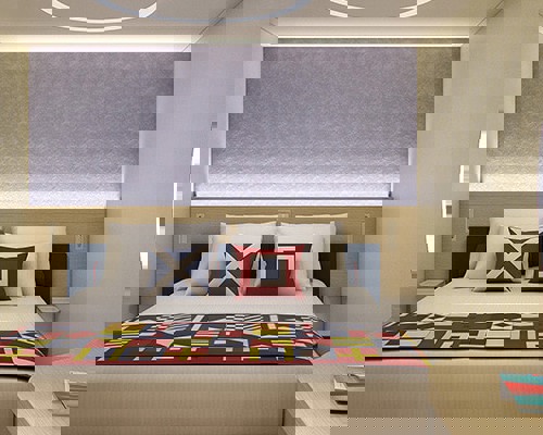 Carnival Mardi Gras- family harbor interioR.jpg