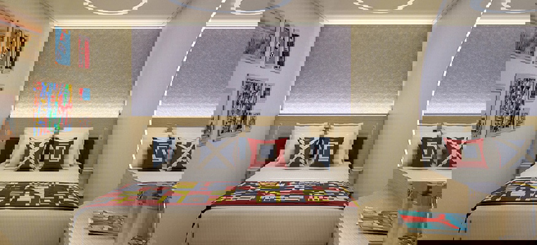 Carnival Mardi Gras- family harbor interioR.jpg