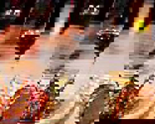 RCI Wonder of the Sea Chops Grille.jpeg