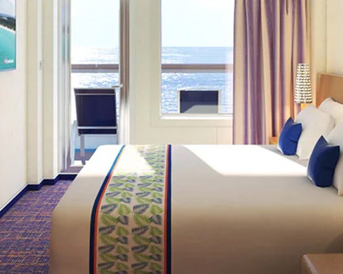 Carnival Cruise Lines Carnival Horizon Balcony.jpg