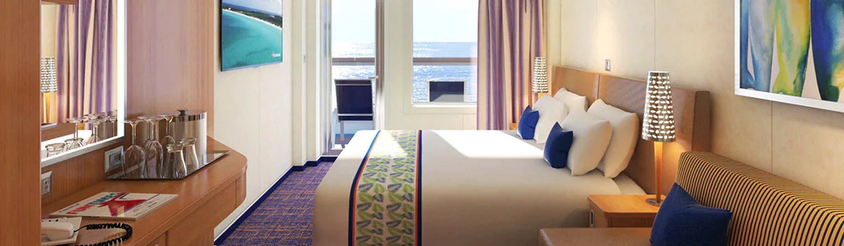 Carnival Cruise Lines Carnival Horizon Balcony.jpg