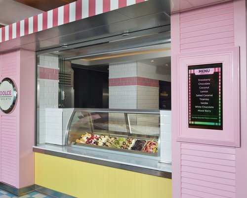NCL Norwegian Bliss Dolce Gelato.jpeg